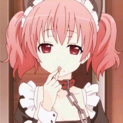 乒乓球世界杯赛程